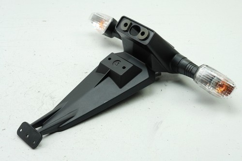 Kawasaki zx600r license - zx600r,