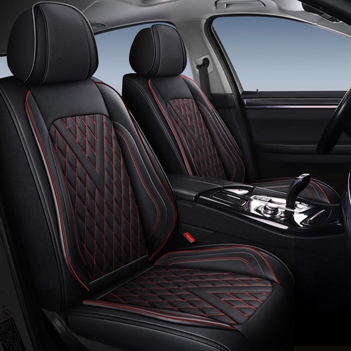 For lincoln mkc 2015 2019 - for,