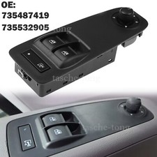 For Peugeot Boxer Citroen