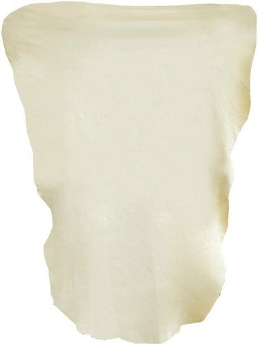 Genuine chamois leather - genuine,