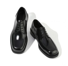 Firenze Atelier Men's Handmade