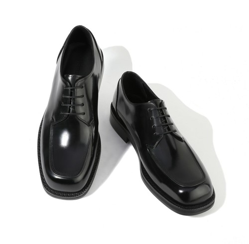 Firenze atelier men - men's, handmade