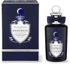 Penhaligon's Endymion