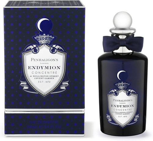 Penhaligon endymion - penhaligon's,