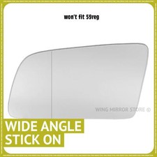 BMW 5 Series 6 Series 03-10