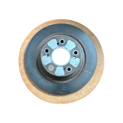 Honda parts 42510s2a000 rear - parts,