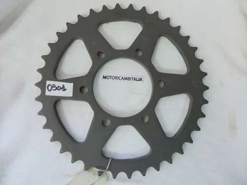 For kawasaki z650 z750 - for, z