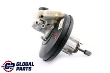 Mini Cooper R56 Brake Servo