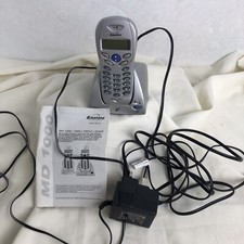 Binatone MD 1000 Cordless