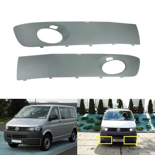 Pair t5 transporter - 1,
