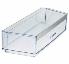 Genuine BOSCH KUR15A50GB/03