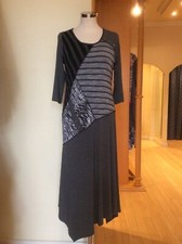 Picadilly Dress Size XS / 10
