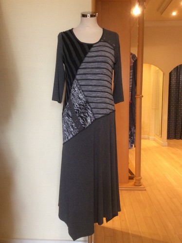Picadilly dress size 10 - picadilly,