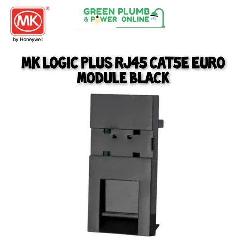 K5845 blk data module logic - mk,