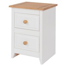 Bravo Furniture | Capri 2