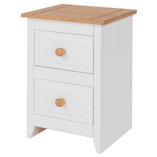 Bravo furniture capri 2 - furniture,