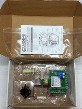 Elmdene ADT Grade 3 Live Alarm Siren Module 7422 G3 (For 7423 Cover) Ref: 104738