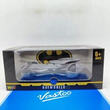 WIKI DC Comics 80 Years Batman