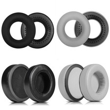 2xReplacement EarPads Cushion