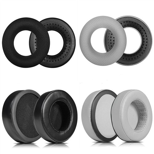 2xreplacement earpads cushion - earpads,