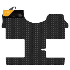 Fits Mercedes Sprinter