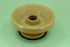 Bernina Record 730 Sewing Machine Hand Balance