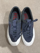 Hugo Boss Trainers