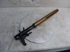 SUZUKI GSX-R1000 K5 L/H  FRONT