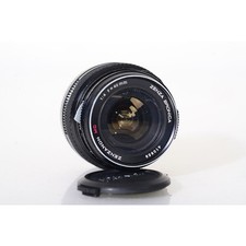Zenza Bronica Zenzanon MC