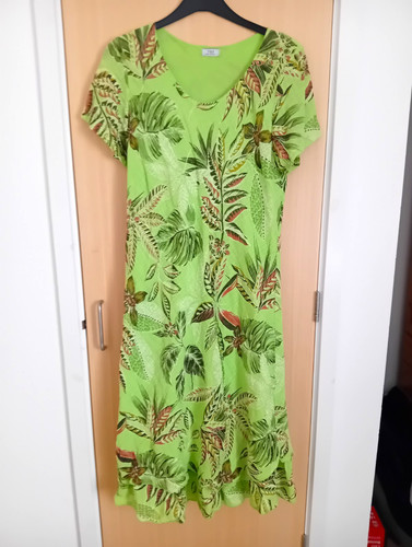 Nina murati 2pc tropical - nina,