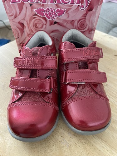 Lelli kelly children betty - children's,