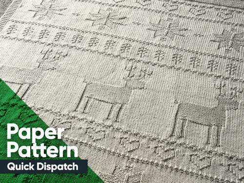 Paper pattern textured - paper,