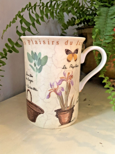 Creative tops les plaisirs - 'les, du