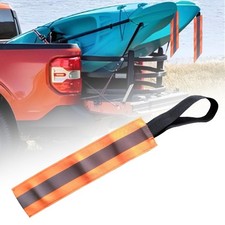 Travel flag for kayak - travel,
