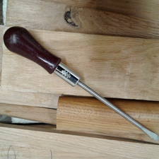 Old Vintage Stanley "Yankee"