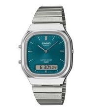 CASIO CLASSIC AQ-240E-3AJF