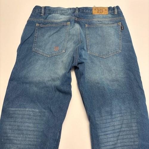Kavlar jeans motorcycle - jeans, riding