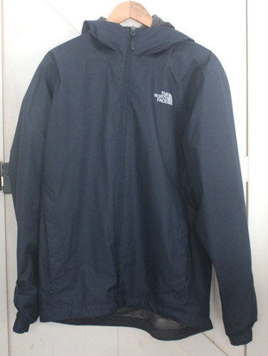 The north face quest - face, dryvent