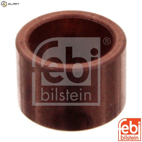 Bush starter shaft - bush, for