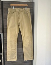 Levi’s Strauss 751 Men’s