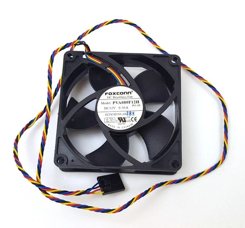 Dell optiplex 790 990 3010 - 790,