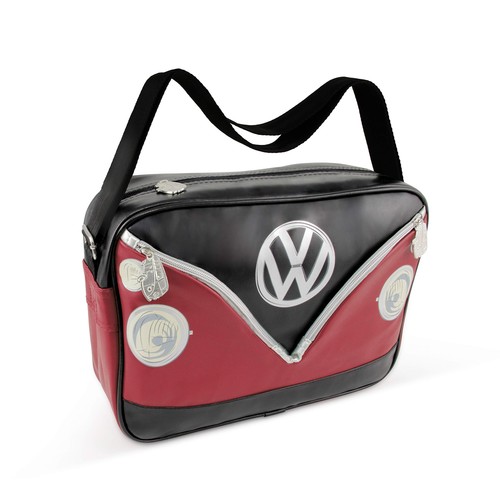 Brisa collection t1 bus - brisa,