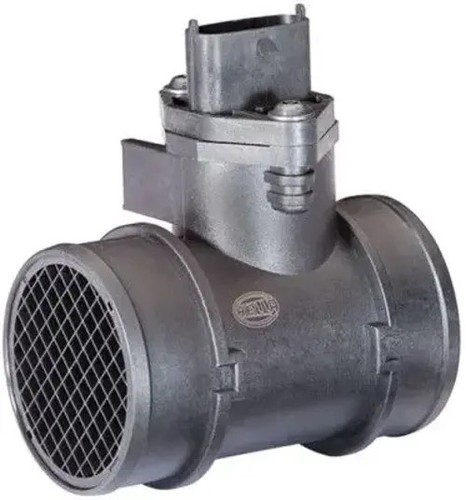 Air flow meter 8et - flow, 142-731