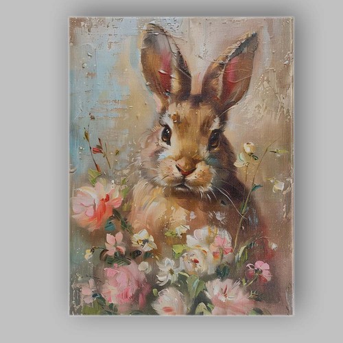 Canvas wall art decor picture - canvas,