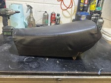 Yamaha Dt175mx  125mx Seat