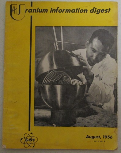 1956 cold war - cold,