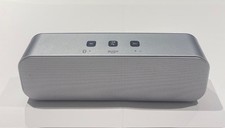 Bush Wireless Bluetooth