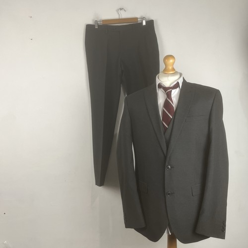 Next piece suit men 42r - next,