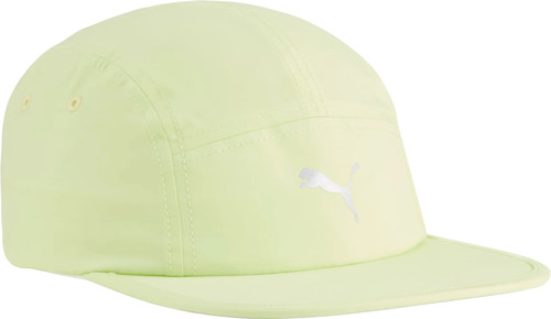 Puma essentials panel - essentials, 5