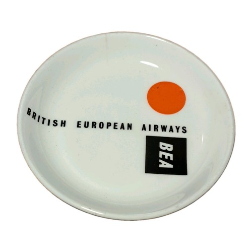 Vintage inch british - vintage,